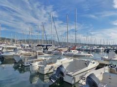 183 D16 BANDOL-1_000029